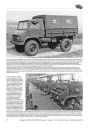 Unimog 1,5-Tonner 'S'<br>Der legendäre 'Eins-Fünf-Tonner' in der Bundeswehr<br>Teil 1 - Entwicklung / Technik / Rundgang
